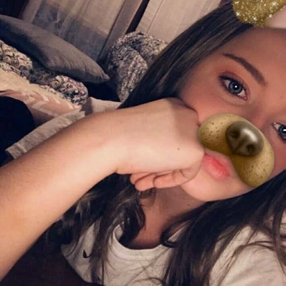 me_stacie